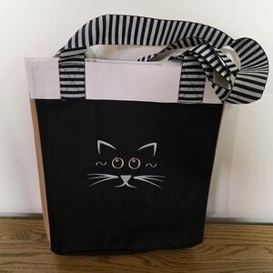 Thirty-One Essentials Tote